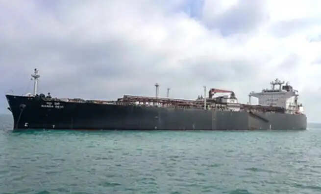 संयुक्त राष्ट्र में रूस का वीटो: होर्मुज जलडमरूमध्य पर अमेरिका की अगली चाल क्या होगी?