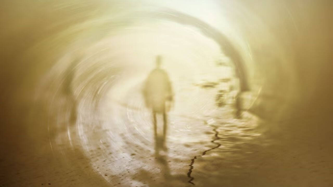 क्या होता है मौत के बाद? जानिए कुछ लोगों के अनुभव