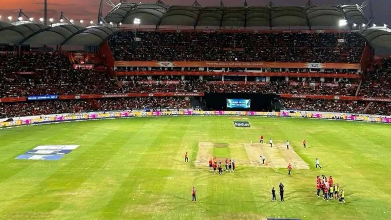 IPL 2026: गुजरात टाइटंस और पंजाब किंग्स के बीच महत्वपूर्ण मुकाबला