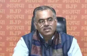 150 साल बाद ‘वंदे मातरम’ का उत्सव मनाने की तैयारी