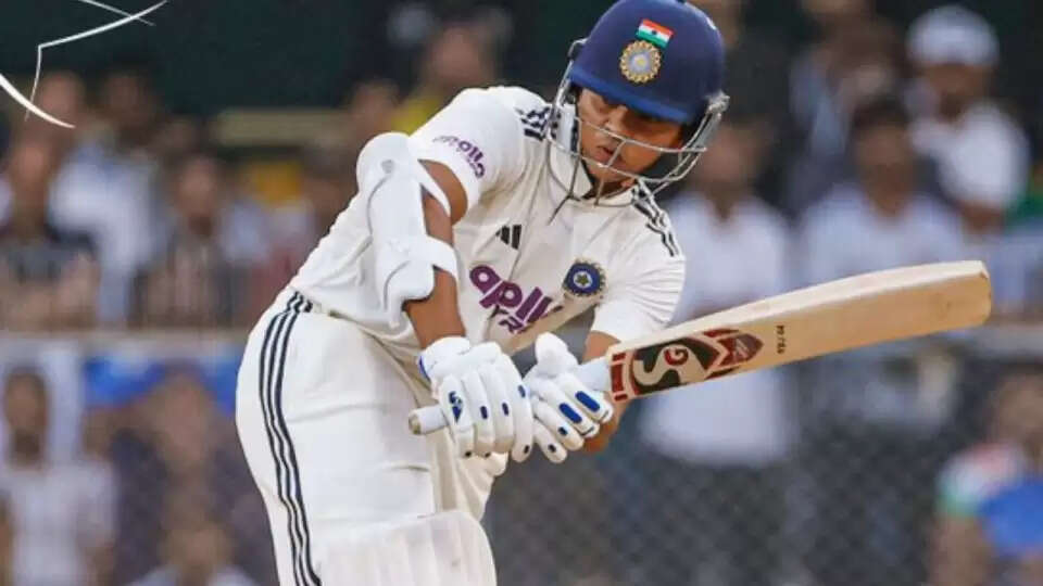 भारत बनाम साउथ अफ्रीका: दूसरे टेस्ट का तीसरा दिन लाइव स्कोर