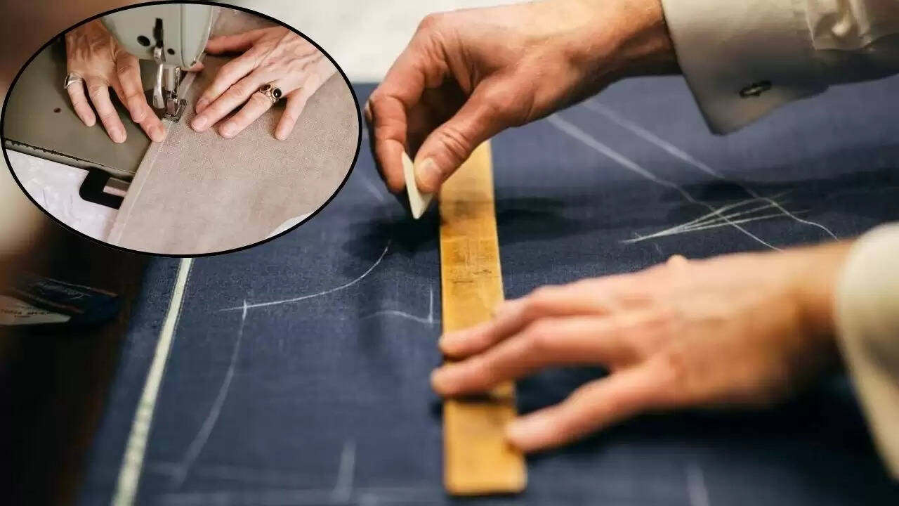 अहमदाबाद में दर्जी के खिलाफ उपभोक्ता अदालत का फैसला: मुआवजा और धन की वापसी