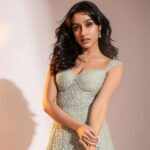 श्रद्धा कपूर की शादी की योजना पर फैंस की प्रतिक्रिया