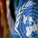 यूएनडीपी की प्रशंसा: भारत का विकास मॉडल वैश्विक उदाहरण