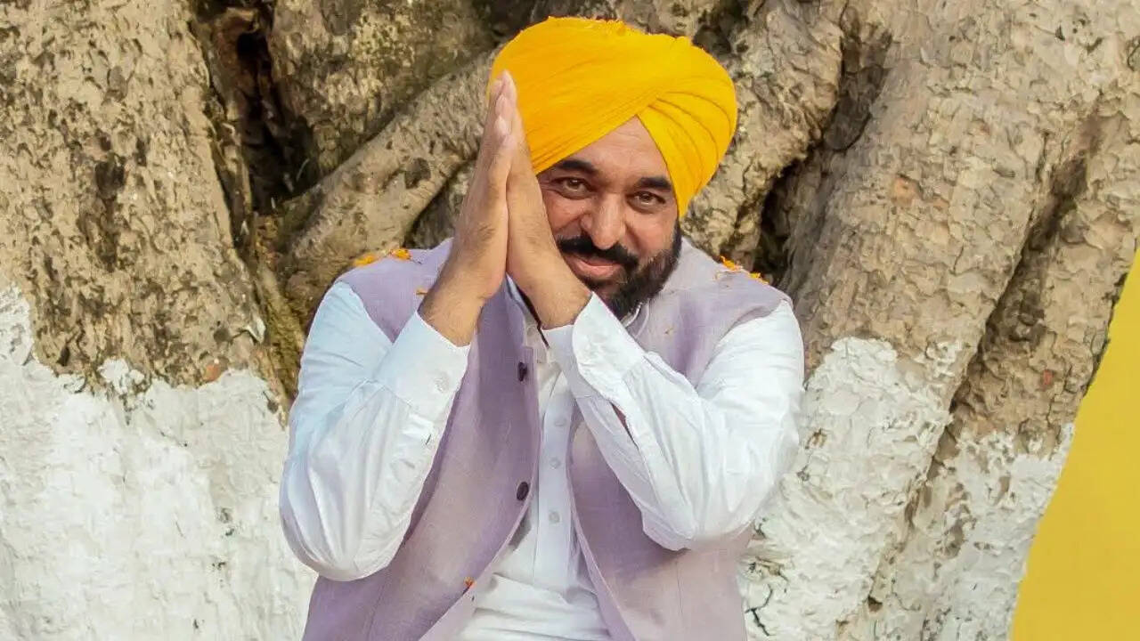 पंजाब में किसानों के लिए नहर का पानी: एक नई शुरुआत