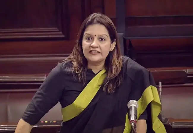 महिला आरक्षण बिल पर चर्चा के लिए संसद का विशेष सत्र बुलाया गया