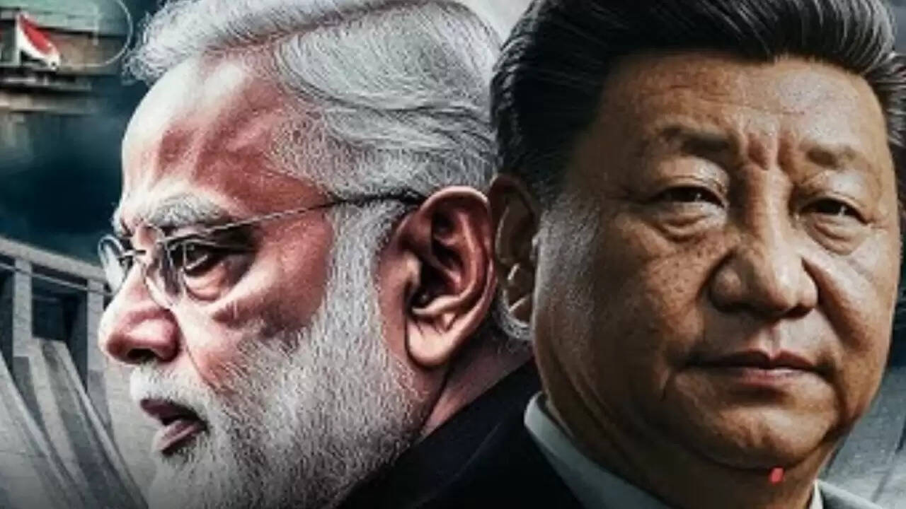 असम के मुख्यमंत्री ने पाकिस्तान के नेता के दावे को किया खारिज