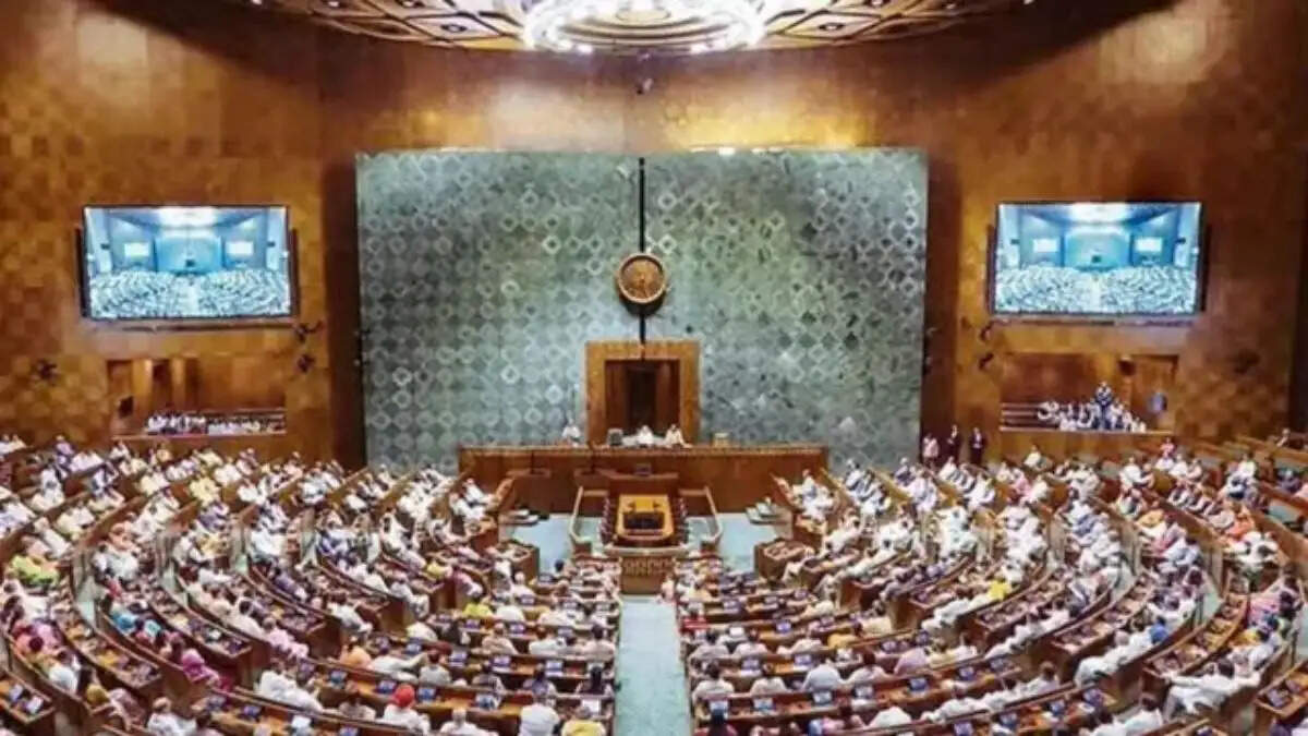 महिला आरक्षण बिल: क्या चुनाव से पहले आएगा बड़ा बदलाव?