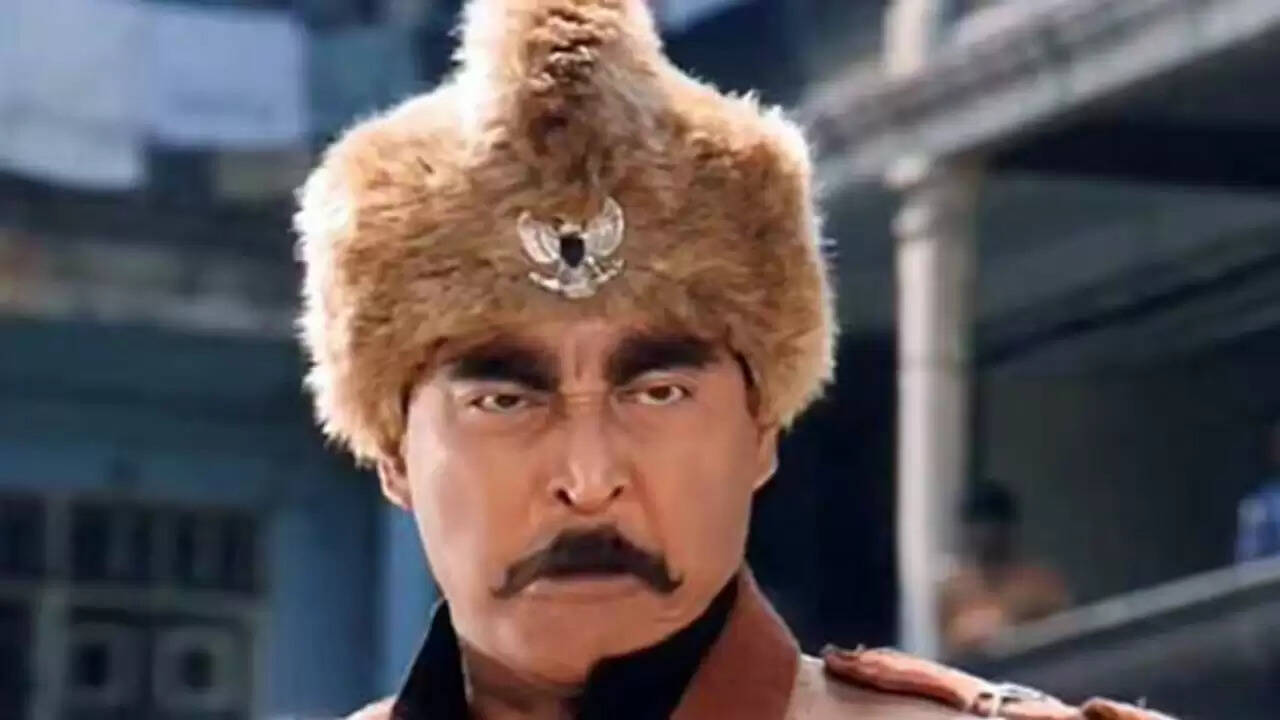 डैनी डेनजोंगपा: फिल्मी सितारे से सफल व्यवसायी तक का सफर