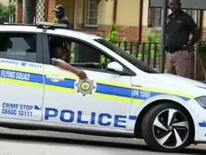 दक्षिण अफ्रीका में हॉस्टल में गोलीबारी, 11 की मौत और 25 घायल