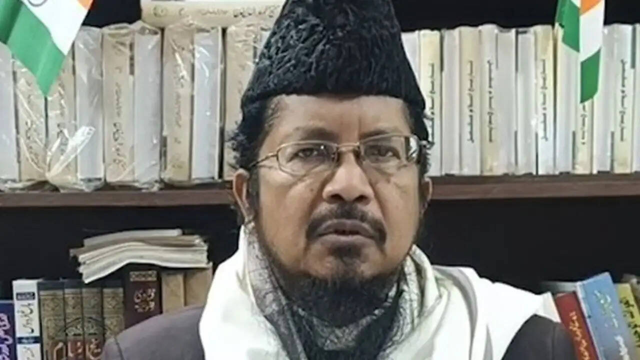 ईरान-अमेरिका युद्धविराम: क्या शांति की उम्मीदें सच में हैं?