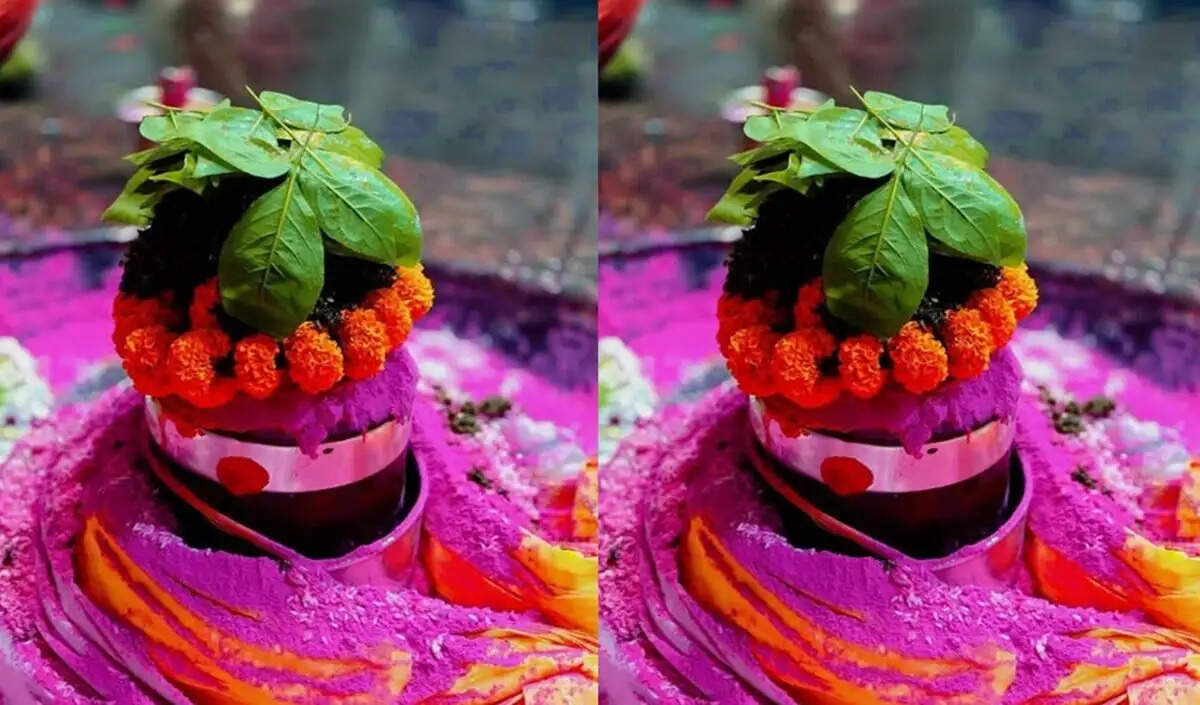 बाबा बैद्यनाथ: शिव और शक्ति का अद्वितीय संगम