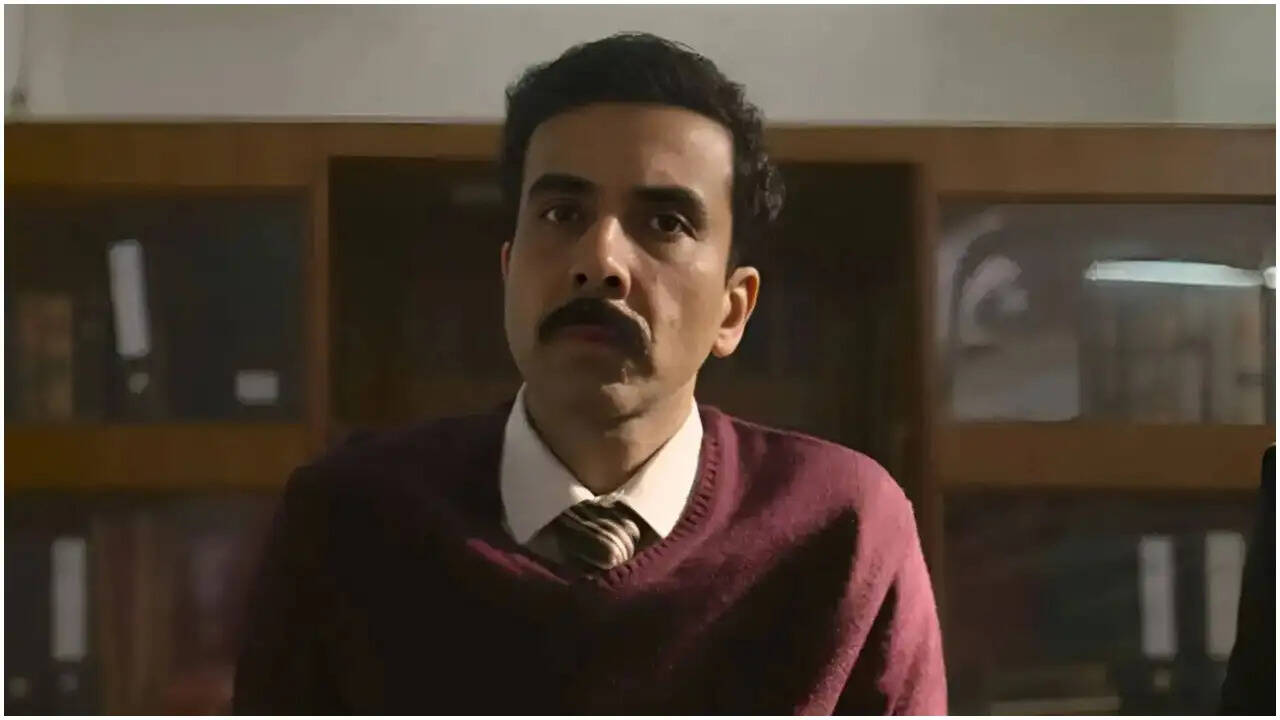 एस्पिरेंट्स 3: एक नई कहानी के साथ लौट आया है दर्शकों के बीच