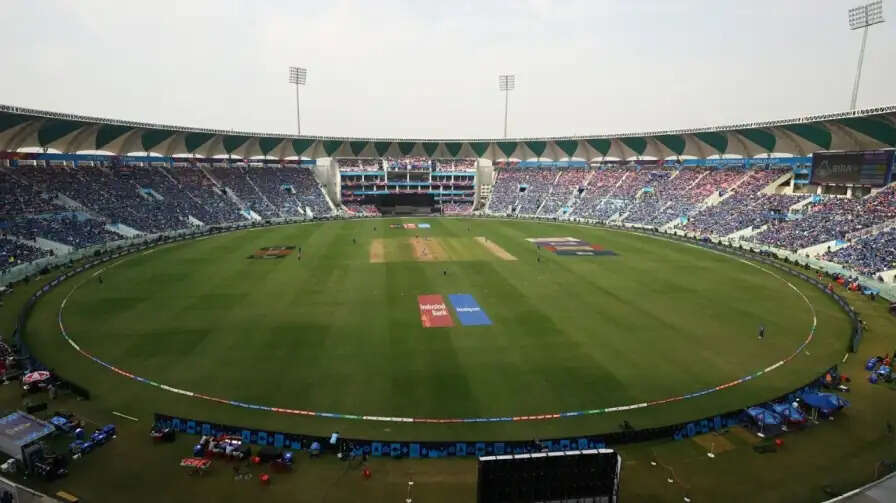 IPL 2026: LSG और KKR के बीच आज होगा रोमांचक मुकाबला