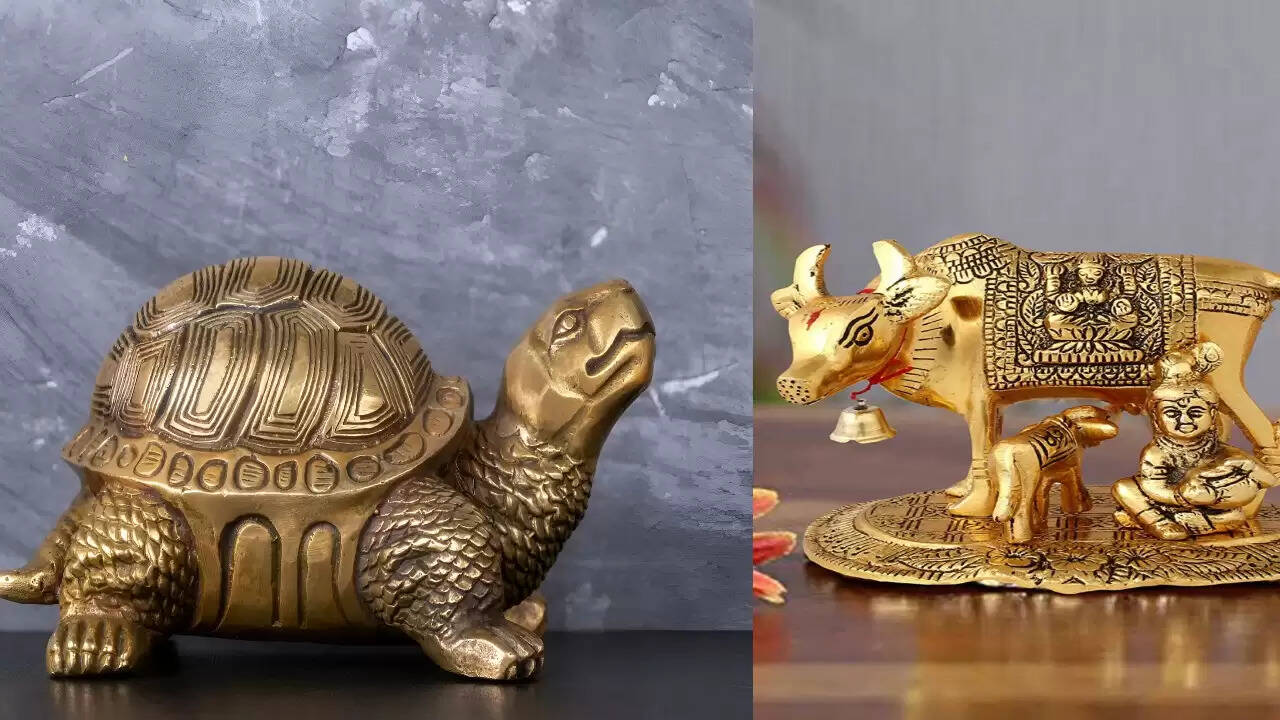 2026 के लिए धन और समृद्धि के वास्तु टिप्स