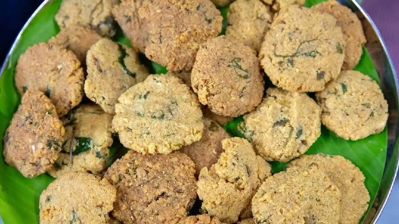 तिरुमाला में भक्तों के लिए मुफ्त वड़े सेवा का विस्तार