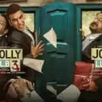 Jolly LLB 3: अक्षय कुमार की कोर्टरूम ड्रामा अब नेटफ्लिक्स पर