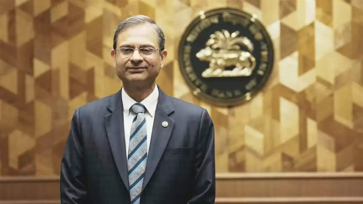 आरबीआई ने रेपो रेट में की कटौती, ग्राहकों को मिलेगी राहत