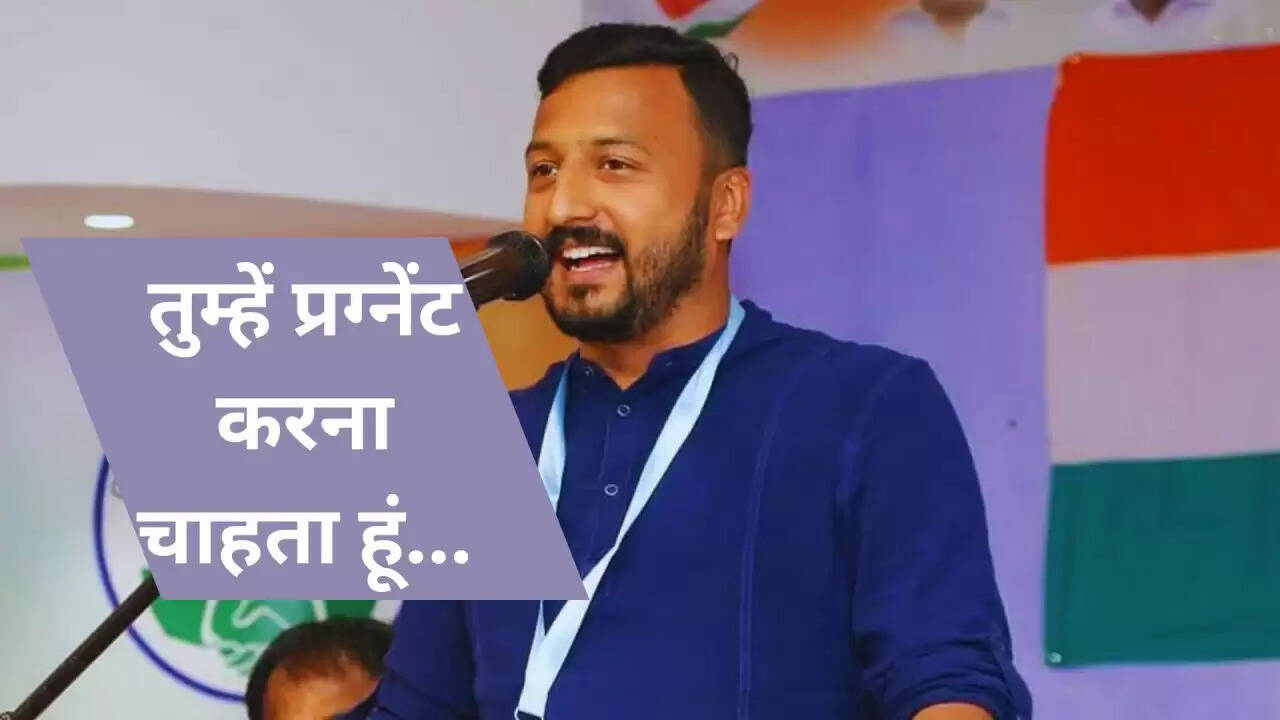 क्या है राहुल ममकूटाथिल के खिलाफ नए आरोप? जानिए विवाद की पूरी कहानी