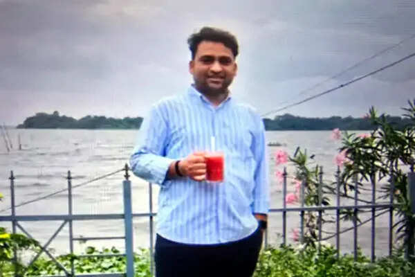 हरियाणा में एंटी करप्शन ब्यूरो की बड़ी कार्रवाई, DC के PA को रिश्वत लेते पकड़ा गया