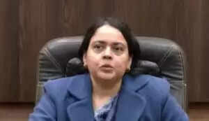 प्रधानमंत्री मोदी ने एंटीमाइक्रोबियल रेजिस्टेंस पर ध्यान केंद्रित किया