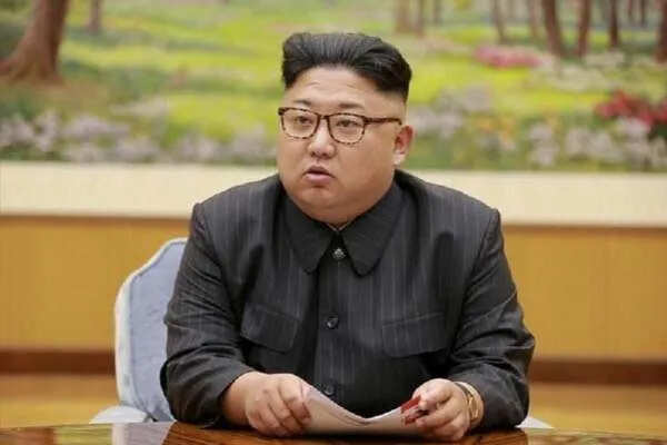 उत्तर कोरिया की अमेरिका-दक्षिण कोरिया वार्ता पर कड़ी प्रतिक्रिया