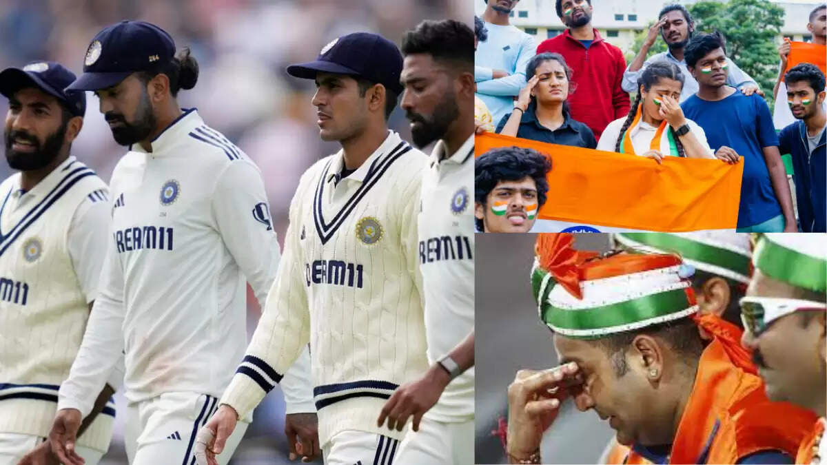 इंग्लैंड टेस्ट सीरीज के बाद फुटबॉल जगत में शोक की लहर, कोच का निधन