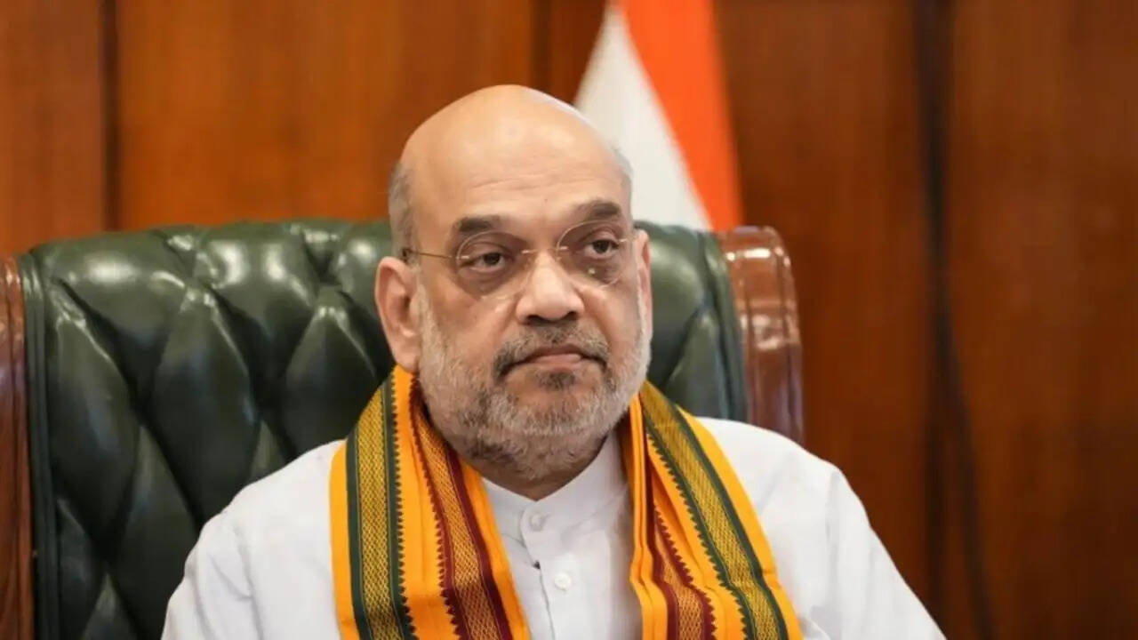 आपातकालीन जानकारी के लिए नई मोबाइल संचार प्रणाली का शुभारंभ