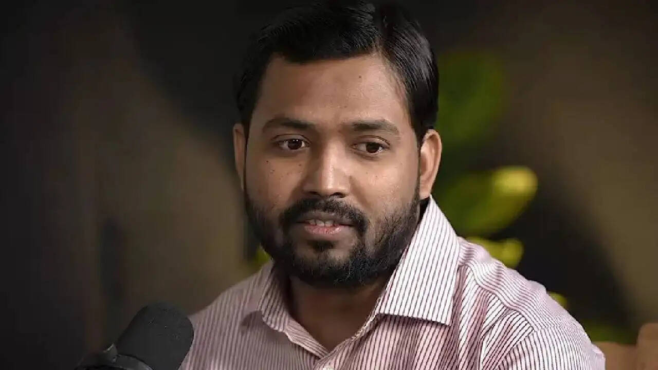 पटना हाईकोर्ट में खान सर की एफआईआर रद्द करने की याचिका, अगली सुनवाई 20 जून को