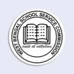 WBSSC सहायक शिक्षक भर्ती 2025: 35726 पदों के लिए आवेदन प्रक्रिया शुरू