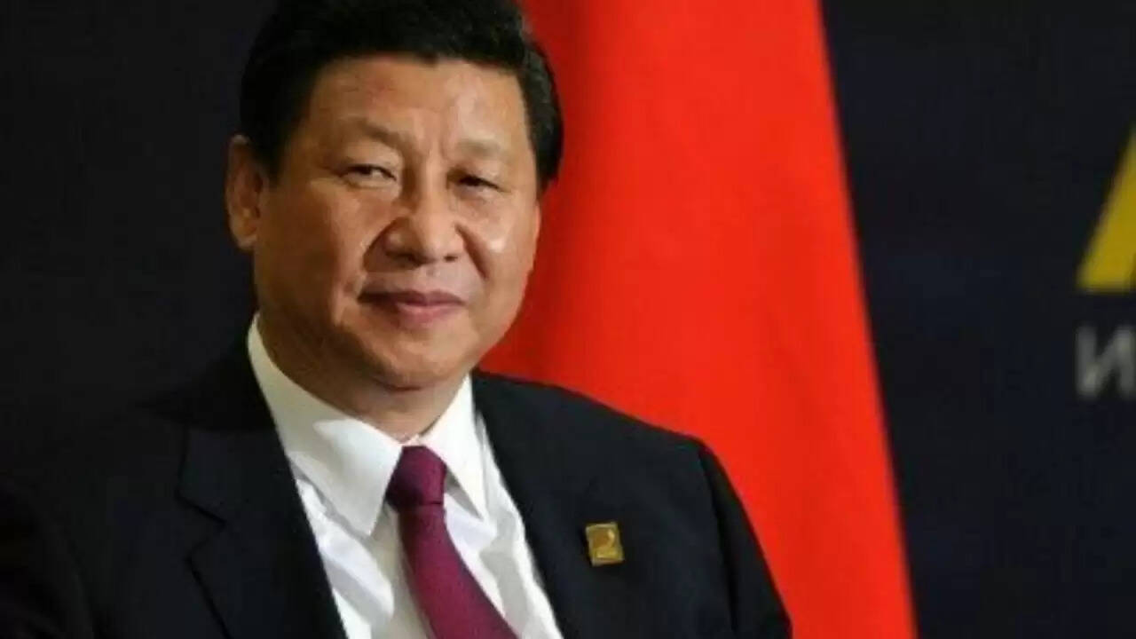 चीन के ग्रामीण क्षेत्रों में बढ़ते विरोध: गुइझोउ प्रांत में जन आंदोलन की कहानी