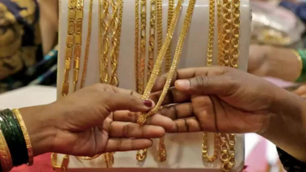 गोल्ड लोन: भारतीय अर्थव्यवस्था में नया बदलाव