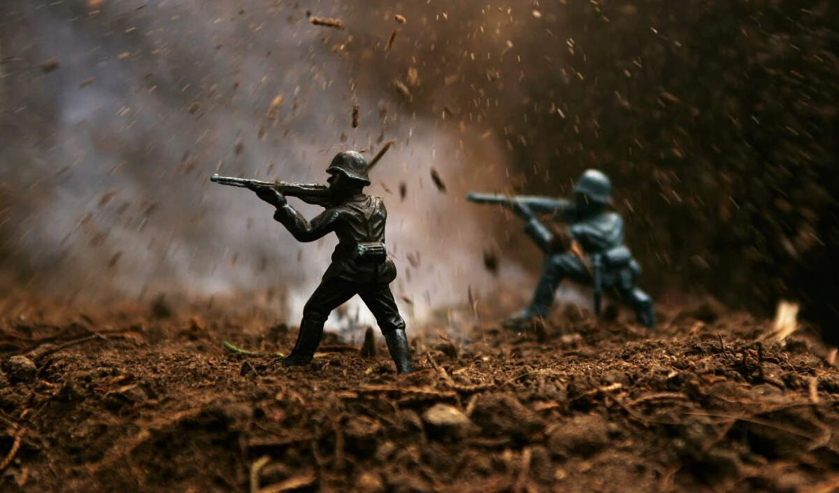 नाइजीरिया के नाइजर राज्य में भयानक हिंसा, 40 से अधिक लोग मारे गए