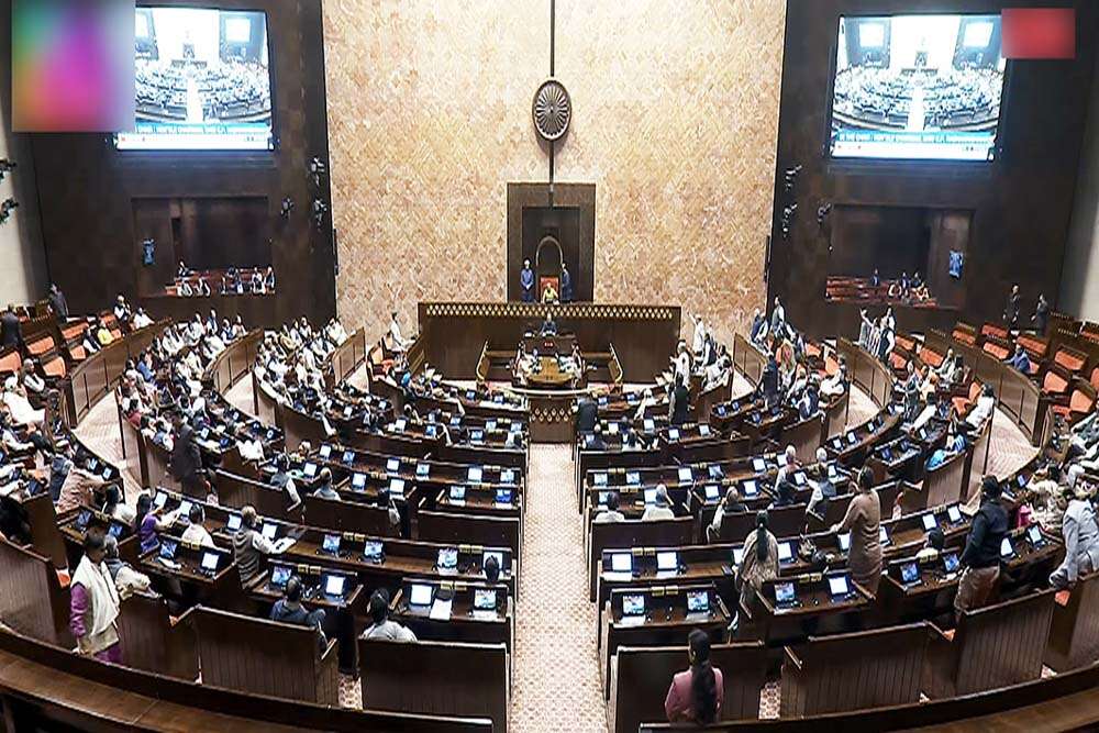 केंद्र सरकार ने चुनाव सुधारों पर चर्चा के लिए बनाई योजना