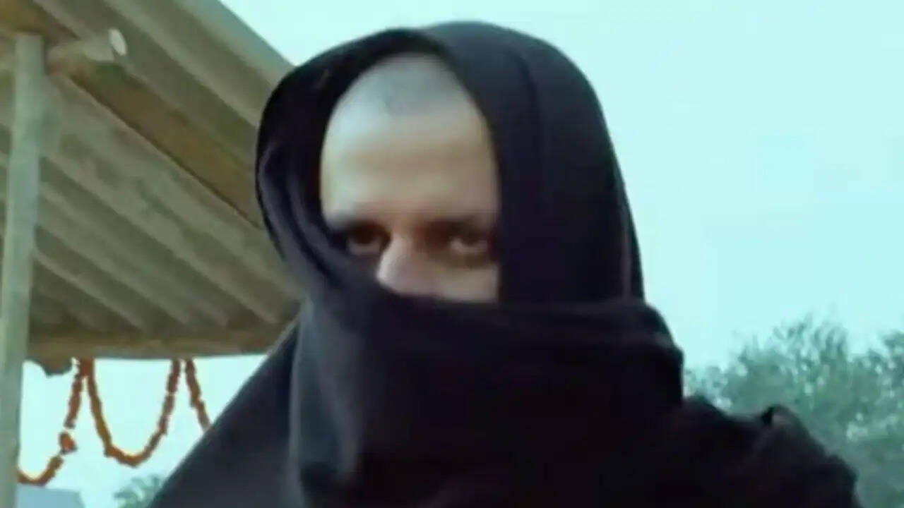 मनोज बाजपेयी: संघर्ष से सफलता की कहानी