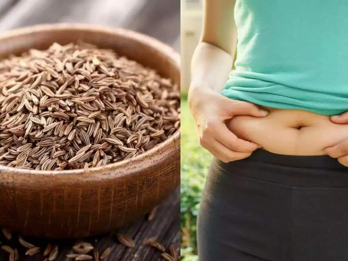 गुड़ और जीरा: स्वास्थ्य के लिए अद्भुत लाभ