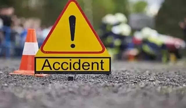 दक्षिणी इटली में भीषण सड़क दुर्घटना में चार भारतीयों की मौत