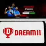 Dream11 की पैरेंट कंपनी का नया निवेश प्लेटफ़ॉर्म: ₹10 से शुरू करें