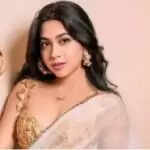 Reem Shaikh का अहमदाबाद प्लेन क्रैश पर रिएक्शन, ट्रोलर्स को दिया करारा जवाब