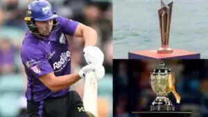 टिम डेविड की चोट: टी20 वर्ल्ड कप और IPL 2026 पर खतरा