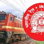 RRB NTPC ने जारी किया अंडरग्रेजुएट लेवल पदों का नोटिफिकेशन