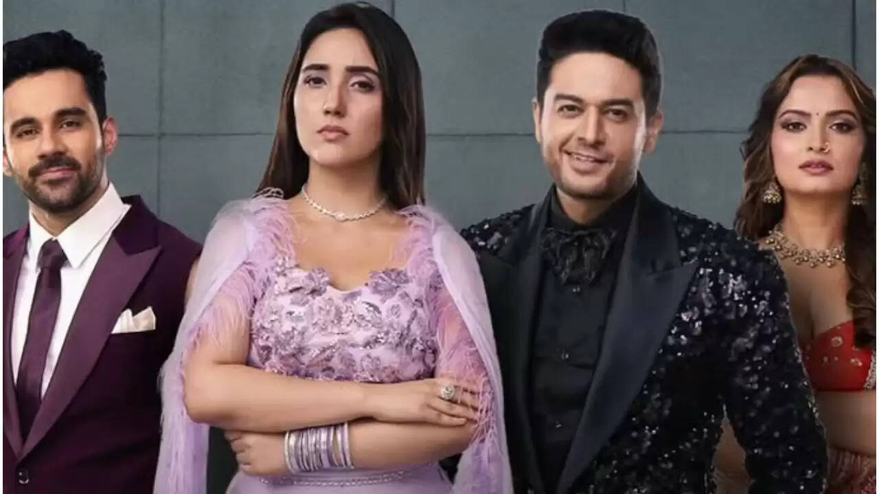 बिग बॉस 19 का फिनाले: चार हफ्ते की देरी और नए ट्विस्ट