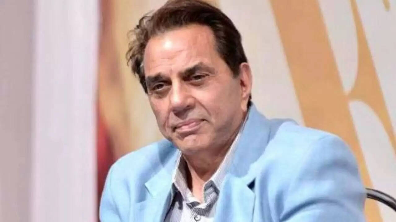 धर्मेंद्र के निधन से गम में डूबा लुधियाना, गांव में शोक की लहर