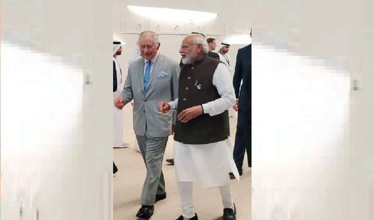 प्रधानमंत्री मोदी की ब्रिटेन और मालदीव यात्रा: व्यापार और सुरक्षा पर जोर