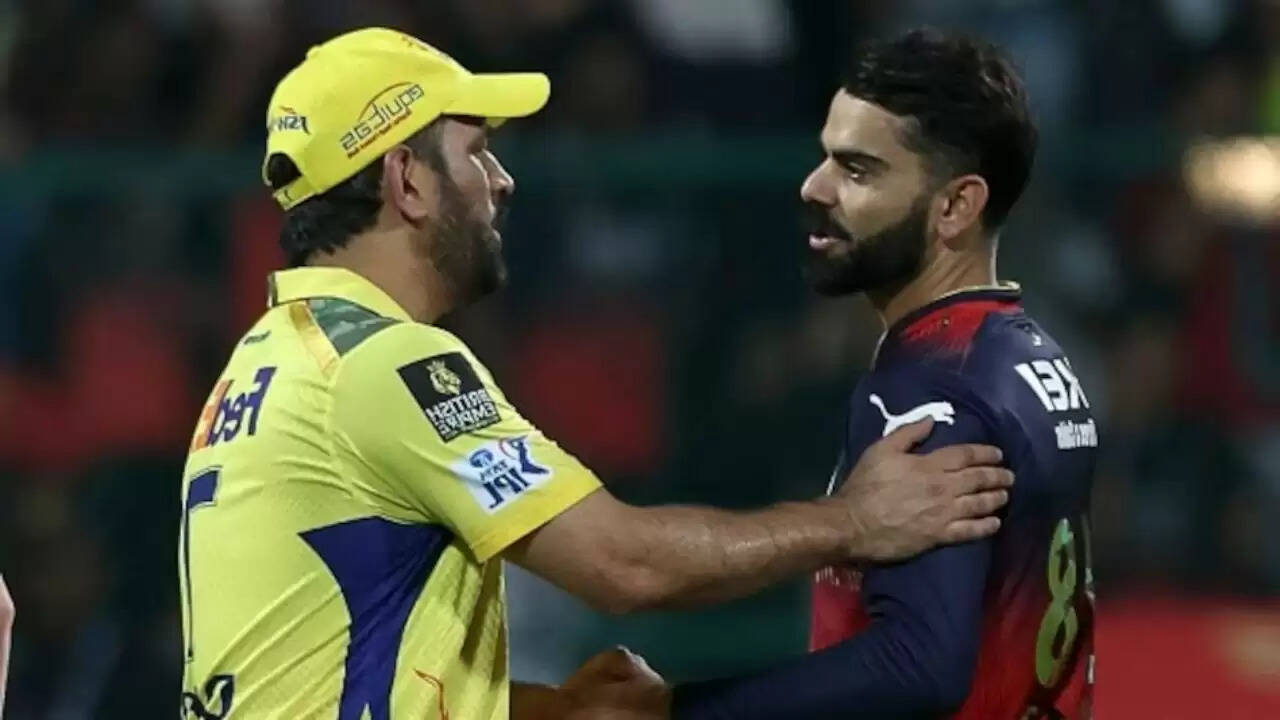 IPL 2026 मिनी नीलामी से पहले फ्रेंचाइजी ने किए बड़े बदलाव, कौन-कौन खिलाड़ी हुए बाहर?