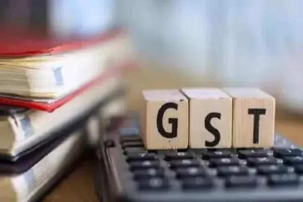 जीएसटी रिटर्न फाइलिंग में नया नियम: तीन साल बाद नहीं होगी स्वीकार्यता