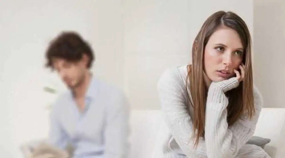 विषाक्त लोगों से कैसे बचें: सीमाएँ और समाधान