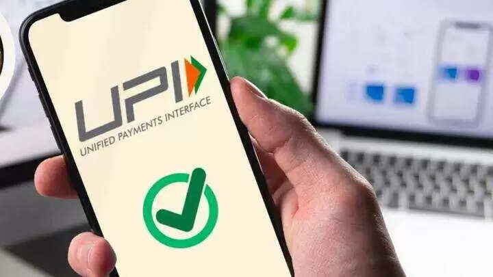 यूपीआई के जरिए क्रेडिट कार्ड का उपयोग: जानें कैसे करें सक्रिय