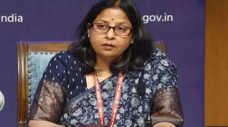 भारत में ईंधन की आपूर्ति सुरक्षित, सरकार ने उठाए ठोस कदम