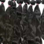 ईडी ने तीन राज्यों में मानव बाल निर्यात के अवैध लेनदेन पर छापेमारी की